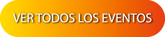 Buscar